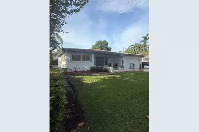 1532 Trillo Ave, Coral Gables, FL 33146 - Photo 3
