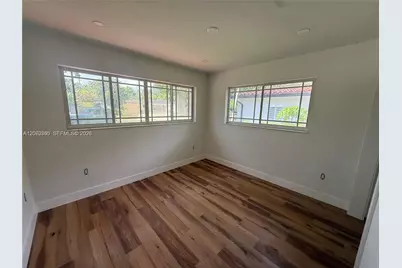 1532 Trillo Ave, Coral Gables, FL 33146 - Photo 13