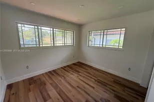 1532 Trillo Ave, Coral Gables, FL 33146 - Photo 13