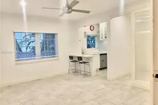 260 Euclid Ave, Miami Beach, FL 33139 - Photo 3