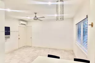 260 Euclid Ave, Miami Beach, FL 33139 - Photo 11