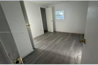 11942 Anchorage Way #A, Boca Raton, FL 33428 - Photo 17