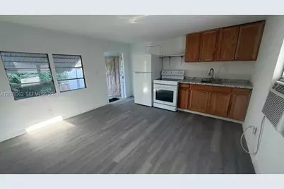 11942 Anchorage Way #A, Boca Raton, FL 33428 - Photo 5
