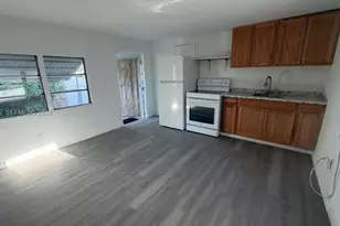 11942 Anchorage Way, Boca Raton, FL 33428 - Photo 5