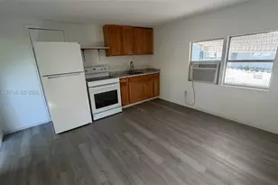 11942 Anchorage Way, Boca Raton, FL 33428 - Photo 3