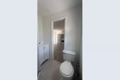 11942 Anchorage Way #A, Boca Raton, FL 33428 - Photo 11