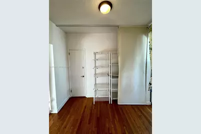 743 15th St #12, Miami Beach, FL 33139 - Photo 5