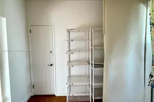 743 15th St, Miami Beach, FL 33139 - Photo 5