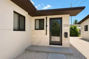 226 Hispanola Rd, Tavernier, FL 33070 - Photo 1