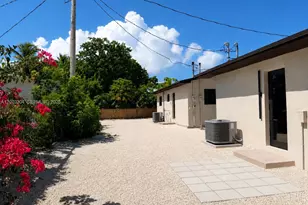 226 Hispanola Rd, Tavernier, FL 33070 - Photo 15