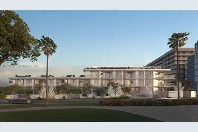 8800 Collins Ave #310, Surfside, FL 33154 - Photo 1