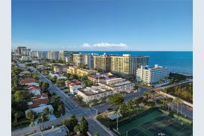 8800 Collins Ave #310, Surfside, FL 33154 - Photo 11