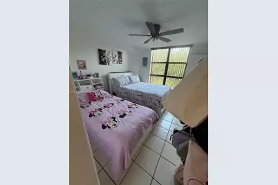 11800 SW 18th St #407-4, Miami, FL 33175 - Photo 9