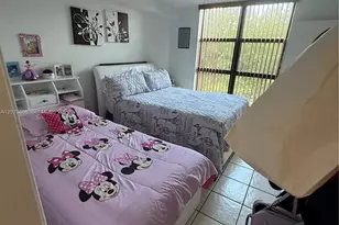 11800 SW 18th St, Miami, FL 33175 - Photo 9