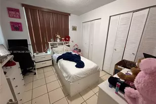 11800 SW 18th St, Miami, FL 33175 - Photo 7