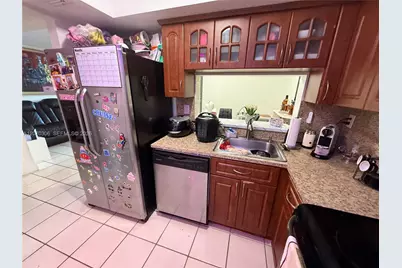 11800 SW 18th St #407-4, Miami, FL 33175 - Photo 1