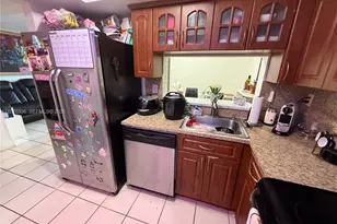 11800 SW 18th St, Miami, FL 33175 - Photo 1