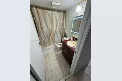 11800 SW 18th St #407-4, Miami, FL 33175 - Photo 5