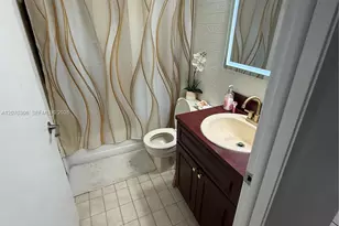 11800 SW 18th St, Miami, FL 33175 - Photo 5