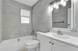 551 NW 30th Terrace, Fort Lauderdale, FL 33311 - Photo 17