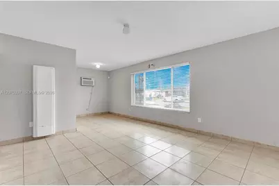 551 NW 30th Ter, Fort Lauderdale, FL 33311 - Photo 21
