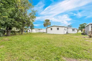 551 NW 30th Terrace, Fort Lauderdale, FL 33311 - Photo 27