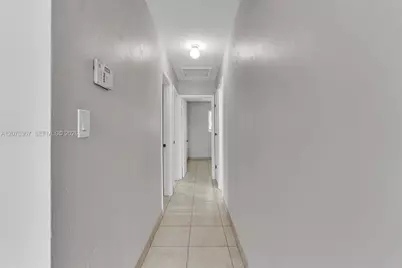 551 NW 30th Ter, Fort Lauderdale, FL 33311 - Photo 19