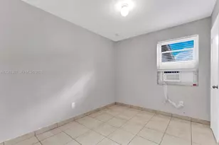 551 NW 30th Terrace, Fort Lauderdale, FL 33311 - Photo 11