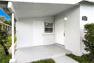 551 NW 30th Terrace, Fort Lauderdale, FL 33311 - Photo 5