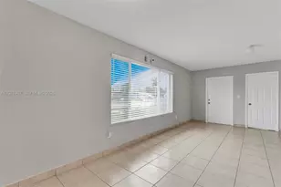 551 NW 30th Terrace, Fort Lauderdale, FL 33311 - Photo 23