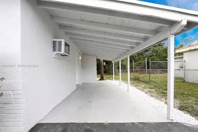 551 NW 30th Ter, Fort Lauderdale, FL 33311 - Photo 25