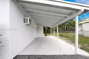 551 NW 30th Terrace, Fort Lauderdale, FL 33311 - Photo 25