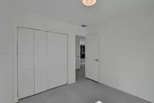 2380 NE 184th Terrace, North Miami Beach, FL 33160 - Photo 45