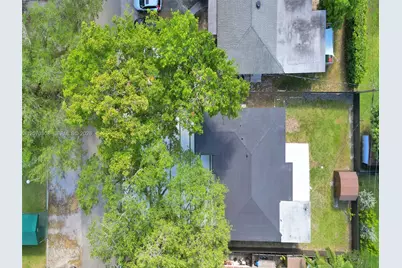 2380 NE 184th Ter, North Miami Beach, FL 33160 - Photo 69