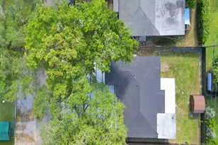 2380 NE 184th Terrace, North Miami Beach, FL 33160 - Photo 69
