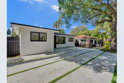 2380 NE 184th Ter, North Miami Beach, FL 33160 - Photo 5