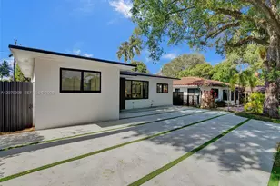 2380 NE 184th Terrace, North Miami Beach, FL 33160 - Photo 5
