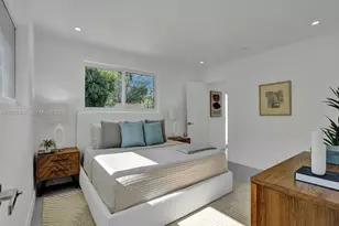 2380 NE 184th Terrace, North Miami Beach, FL 33160 - Photo 29