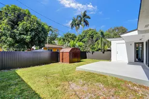 2380 NE 184th Terrace, North Miami Beach, FL 33160 - Photo 53
