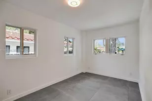 2380 NE 184th Terrace, North Miami Beach, FL 33160 - Photo 39