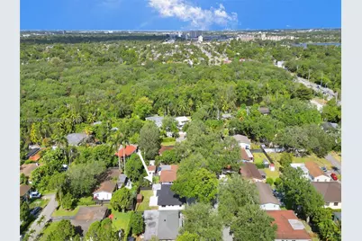 2380 NE 184th Ter, North Miami Beach, FL 33160 - Photo 59