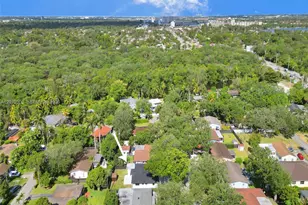 2380 NE 184th Terrace, North Miami Beach, FL 33160 - Photo 59