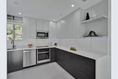 2380 NE 184th Ter, North Miami Beach, FL 33160 - Photo 19