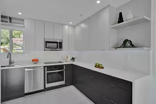 2380 NE 184th Terrace, North Miami Beach, FL 33160 - Photo 19