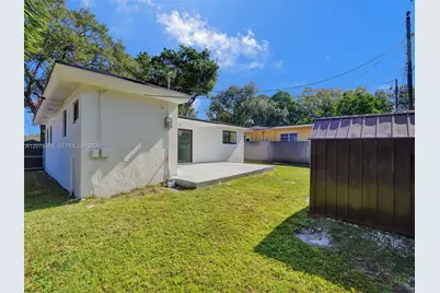 2380 NE 184th Ter, North Miami Beach, FL 33160 - Photo 49