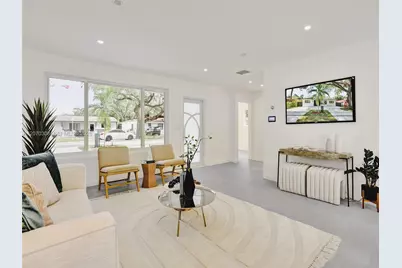 2380 NE 184th Ter, North Miami Beach, FL 33160 - Photo 11