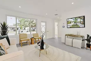 2380 NE 184th Terrace, North Miami Beach, FL 33160 - Photo 11