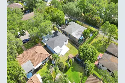 2380 NE 184th Ter, North Miami Beach, FL 33160 - Photo 65