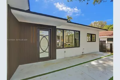 2380 NE 184th Ter, North Miami Beach, FL 33160 - Photo 7