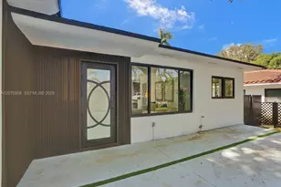 2380 NE 184th Terrace, North Miami Beach, FL 33160 - Photo 7